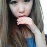 原版布雷西亚大学文凭学位【degxx.com】