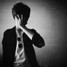 办理高仿弗里德哈德曼大学毕业证【degxx.com】